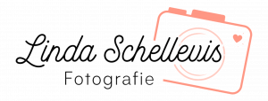 Logo Linda Schellevis