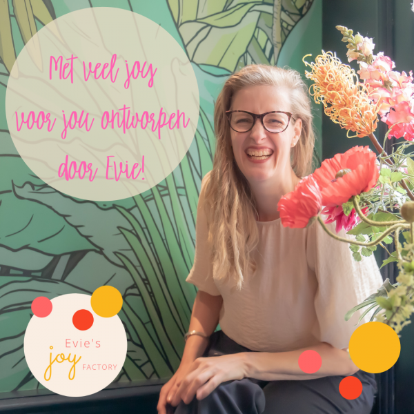 Canva Template - Best Life voor Coaches 2 - Afbeelding 7