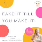 Evie's Waanzinnige Podcast.
Over meer jezelf zijn, persoonlijke groei én waanzinnig, nerdy weetjes. Evie's Waanzinnige Podcast.
Over meer jezelf zijn, persoonlijke groei én waanzinnig, nerdy weetjes.