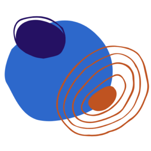 Logo brandmerk